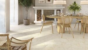 arcana black&cream płytki importowane