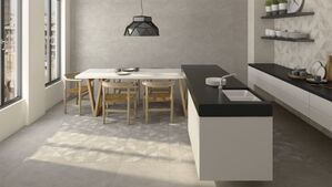 arcana fulson płytki importowane