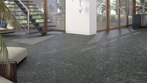 arcana stracciatella płytki importowane