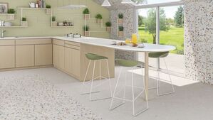 arcana zaletti płytki importowane