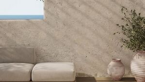 argenta aland płytki importowane