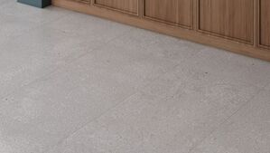 argenta alpi płytki importowane