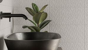 argenta avenza płytki importowane