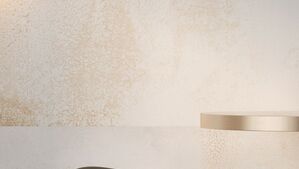 argenta aveyron płytki importowane