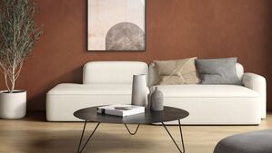 argenta baker płytki importowane