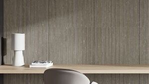 argenta bari płytki importowane