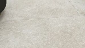 argenta etienne płytki importowane