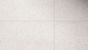 argenta goldoni płytki importowane