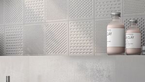 argenta gravity płytki importowane