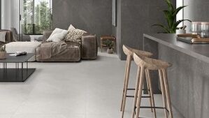 argenta storm płytki importowane