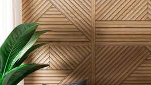 argenta studio płytki importowane