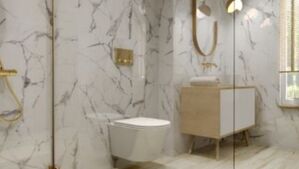 atem aurora płytki importowane