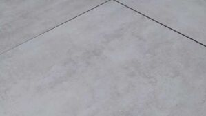 atem beton płytki importowane