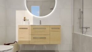 atem boston płytki importowane