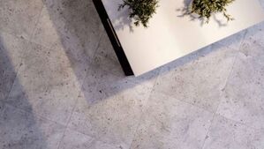 atem crete płytki importowane