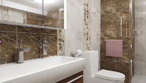 atem moca płytki importowane