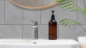 atem verona płytki importowane