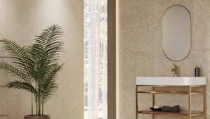 azteca bellver płytki importowane