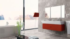 azteca beta płytki importowane