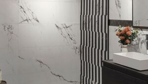 azteca cervino płytki importowane