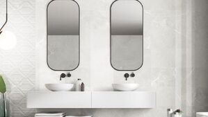 azteca dubai płytki importowane