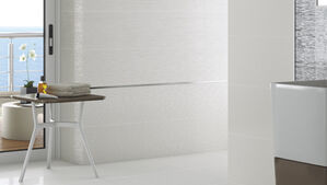 azteca lines płytki importowane