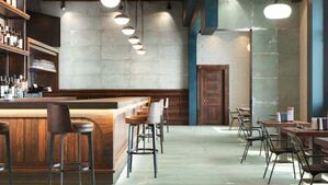 azteca san francisco płytki importowane