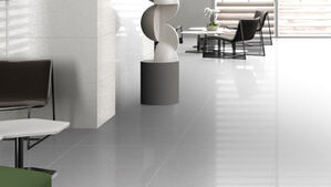 azteca smart płytki importowane