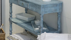 azteca studio płytki importowane