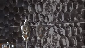 azteca unik/white płytki importowane