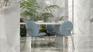 baldocer agate płytki importowane