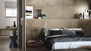 baldocer akrom płytki importowane