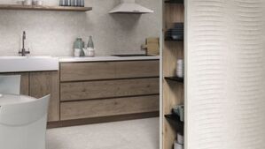 baldocer arkesia płytki importowane