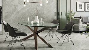 baldocer balmoral płytki importowane