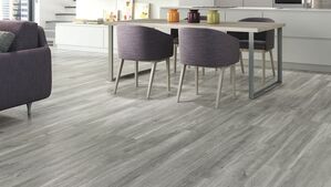 baldocer belfast płytki importowane