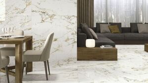 baldocer bellagio płytki importowane