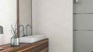 baldocer blancos 30x60 płytki importowane