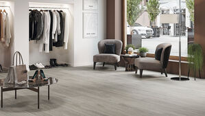 baldocer carpatos płytki importowane