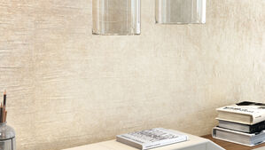 baldocer code płytki importowane