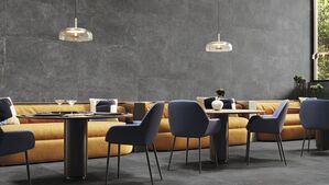 baldocer concept płytki importowane