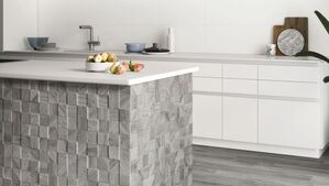 baldocer ducale płytki importowane