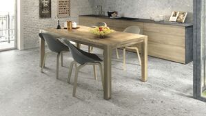 baldocer hannover płytki importowane