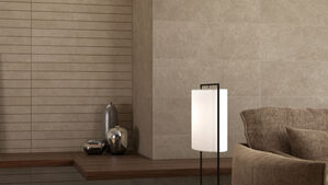 baldocer icon płytki importowane