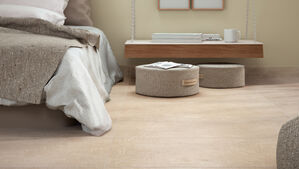 baldocer leeds płytki importowane