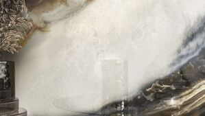 baldocer legend płytki importowane