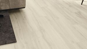 baldocer liverpool płytki importowane