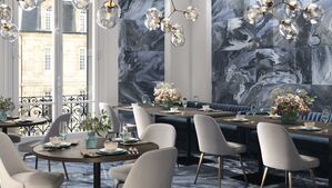 baldocer nexside płytki importowane