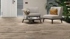 baldocer northwood płytki importowane