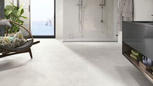 baldocer oneway płytki importowane