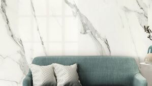 baldocer patmos płytki importowane